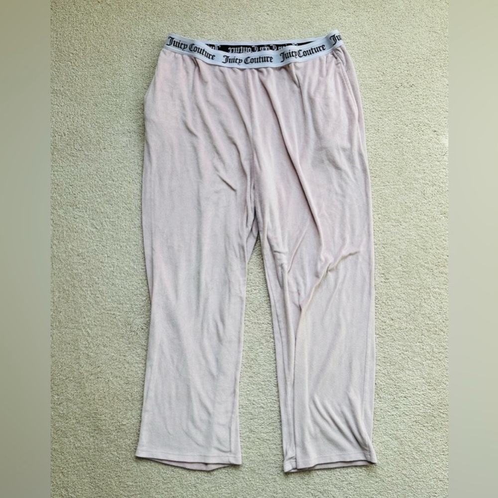 Women’s Juicy‎ Couture Sleepwear